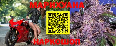 мдпв Балашиха